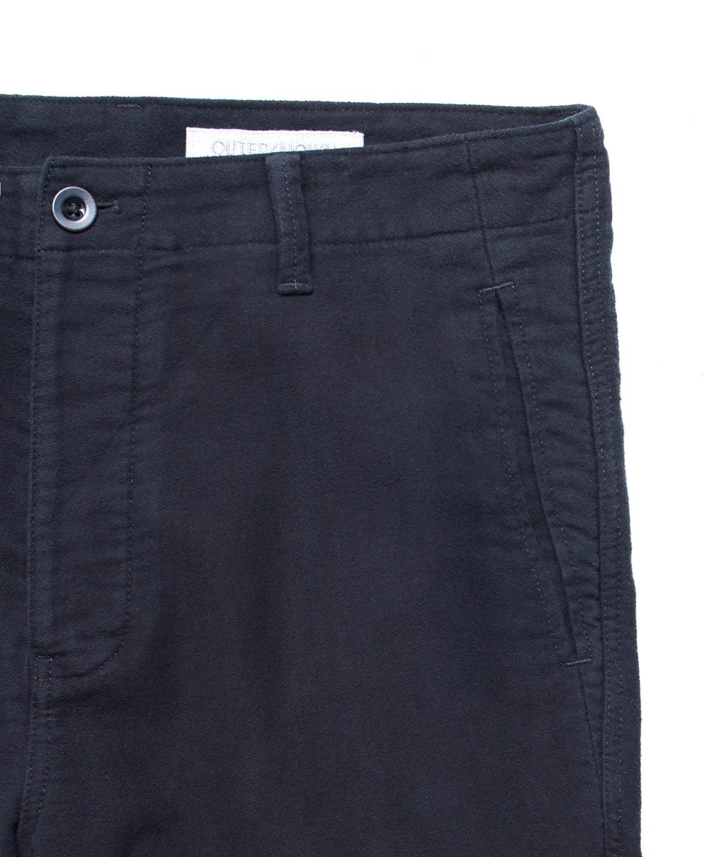 Lost Coast Moleskin Pants - Outerworn - Image 4