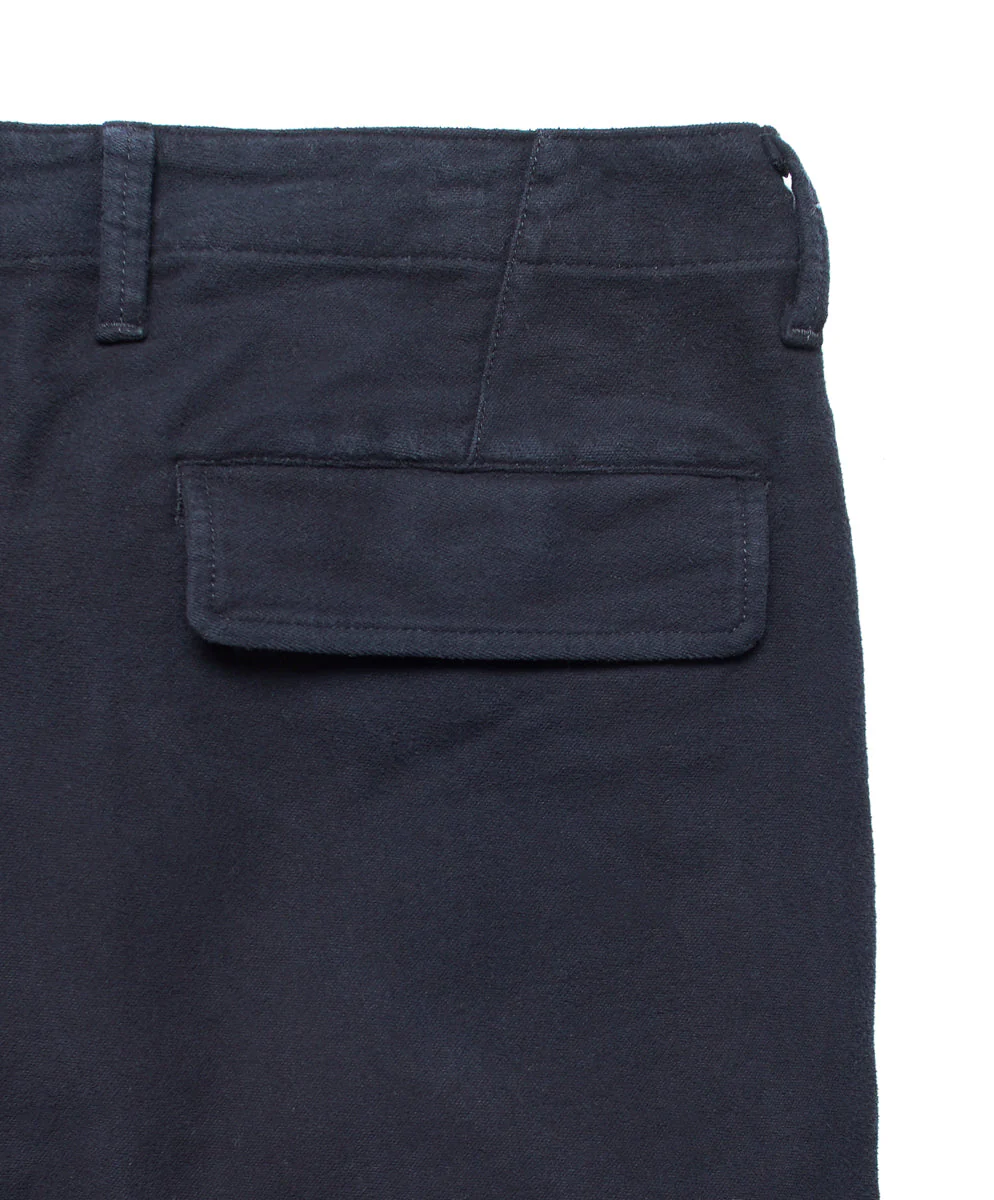 Lost Coast Moleskin Pants - Outerworn - Image 5