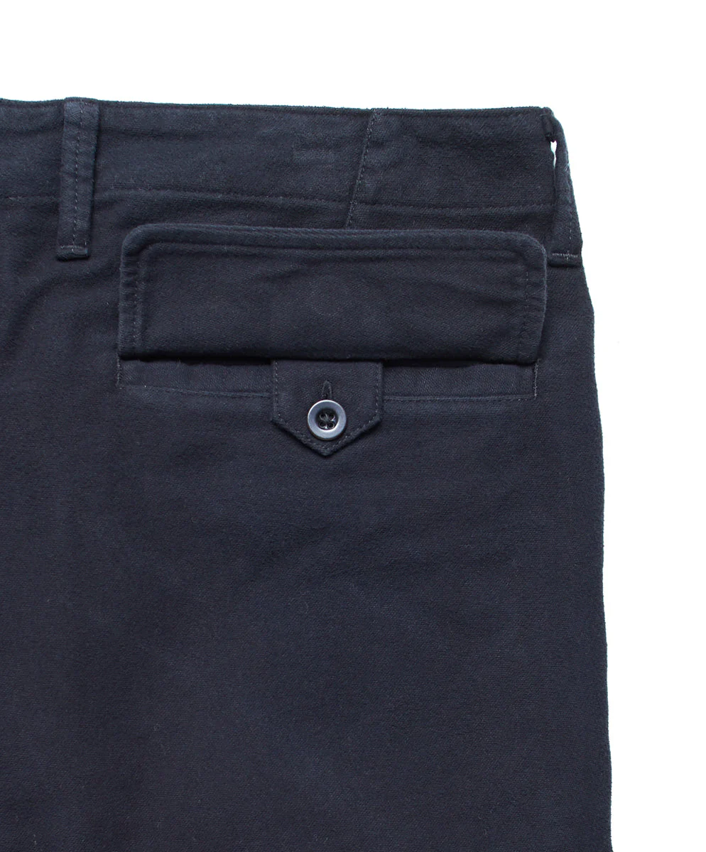 Lost Coast Moleskin Pants - Outerworn - Image 6
