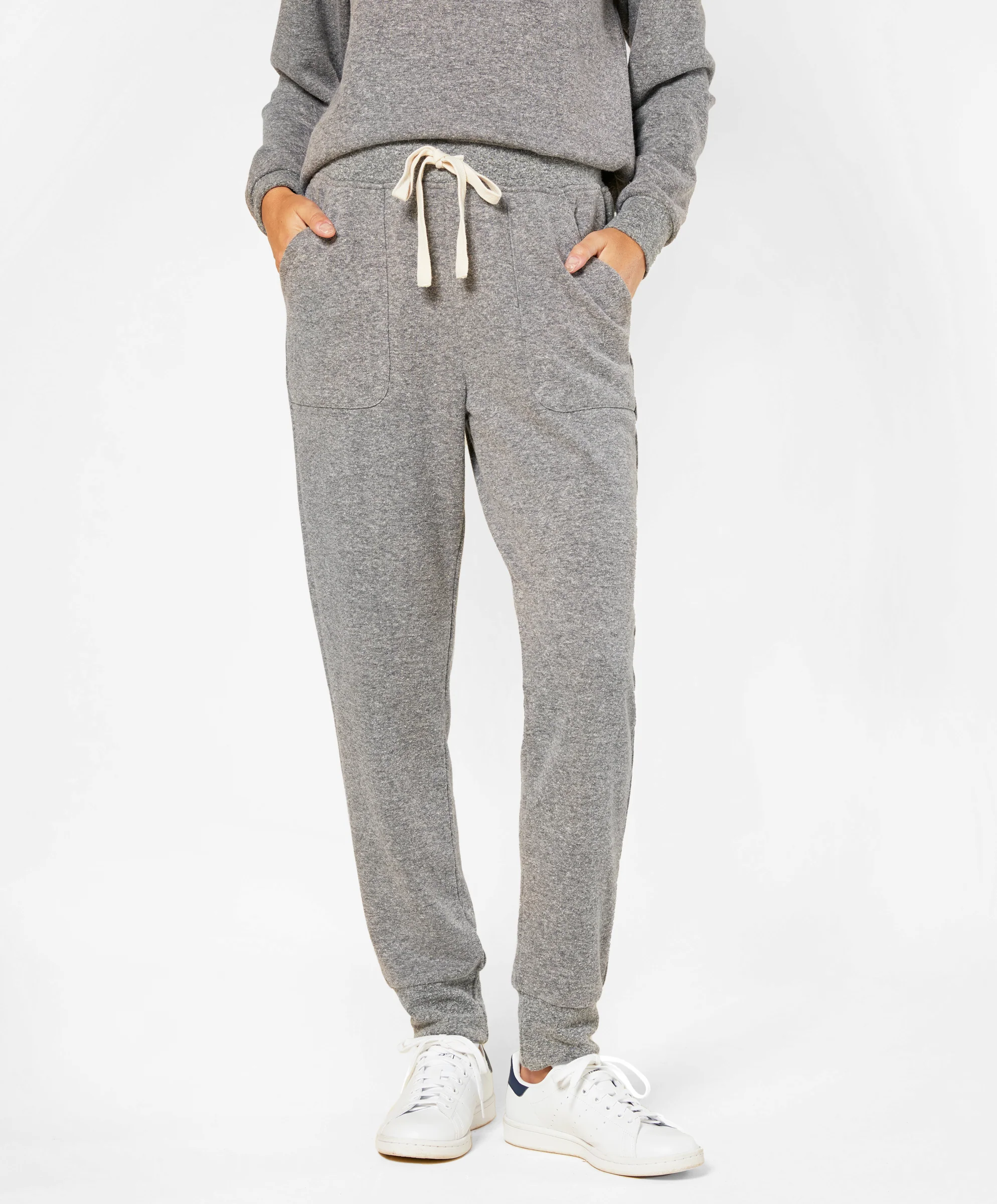 Lounge Jogger Pants - Outerworn