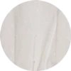 Lulu Dress - Outerworn - Image 5