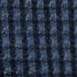 Maritime Waffle Henley - Outerworn - Image 6