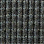 Maritime Waffle Henley - Outerworn - Image 9