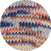 Marley Sweater - Outerworn - Image 2