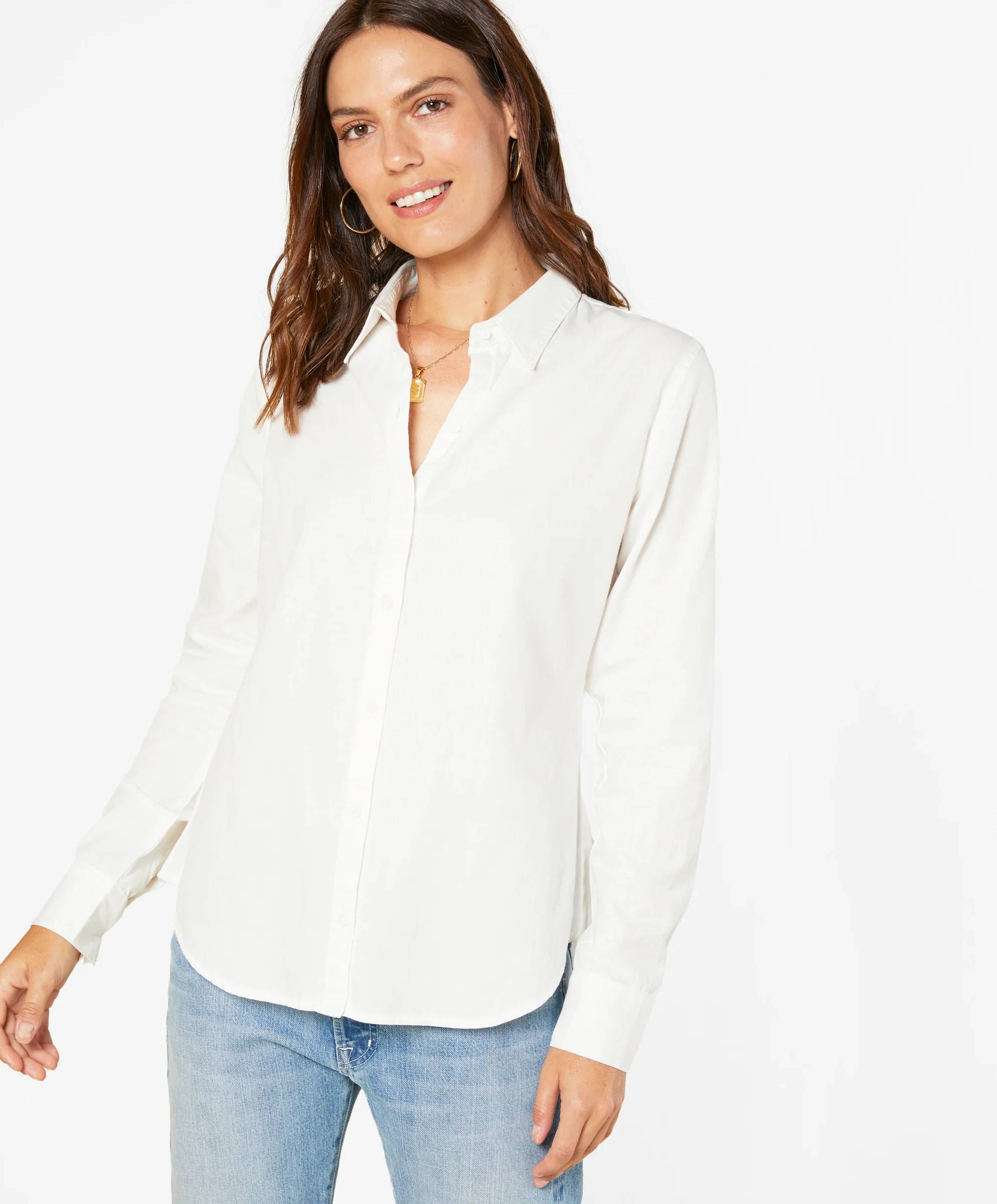 Marlow Shirt - Outerworn - Image 4