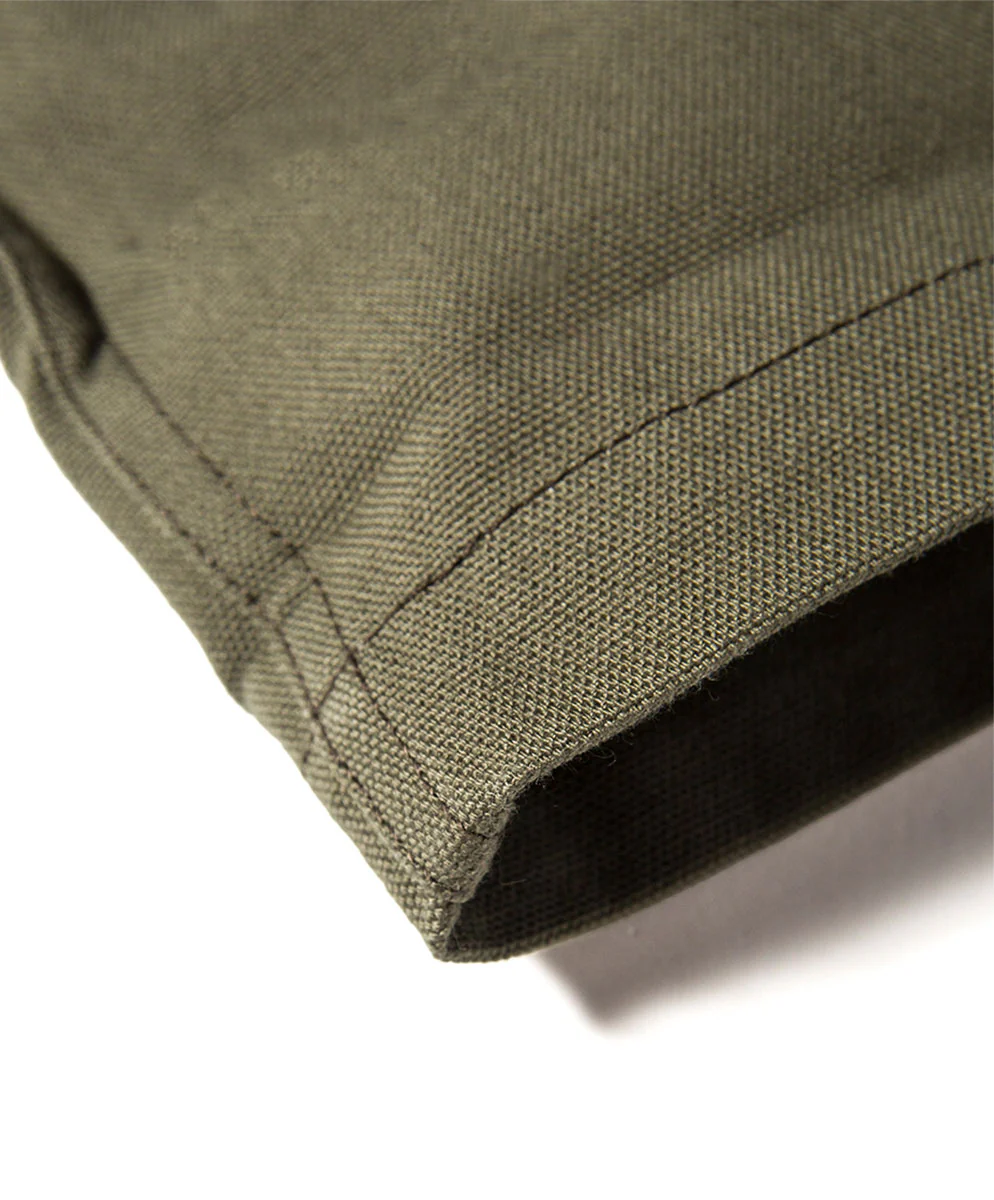 Montana Pant - Outerworn - Image 6