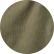Montana Pant - Outerworn - Image 7