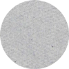 NDP Boxy Flannel Shirt - Outerworn - Image 2