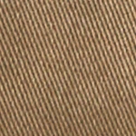 Nomad Baggy Chino - FINAL SALE - Image 7