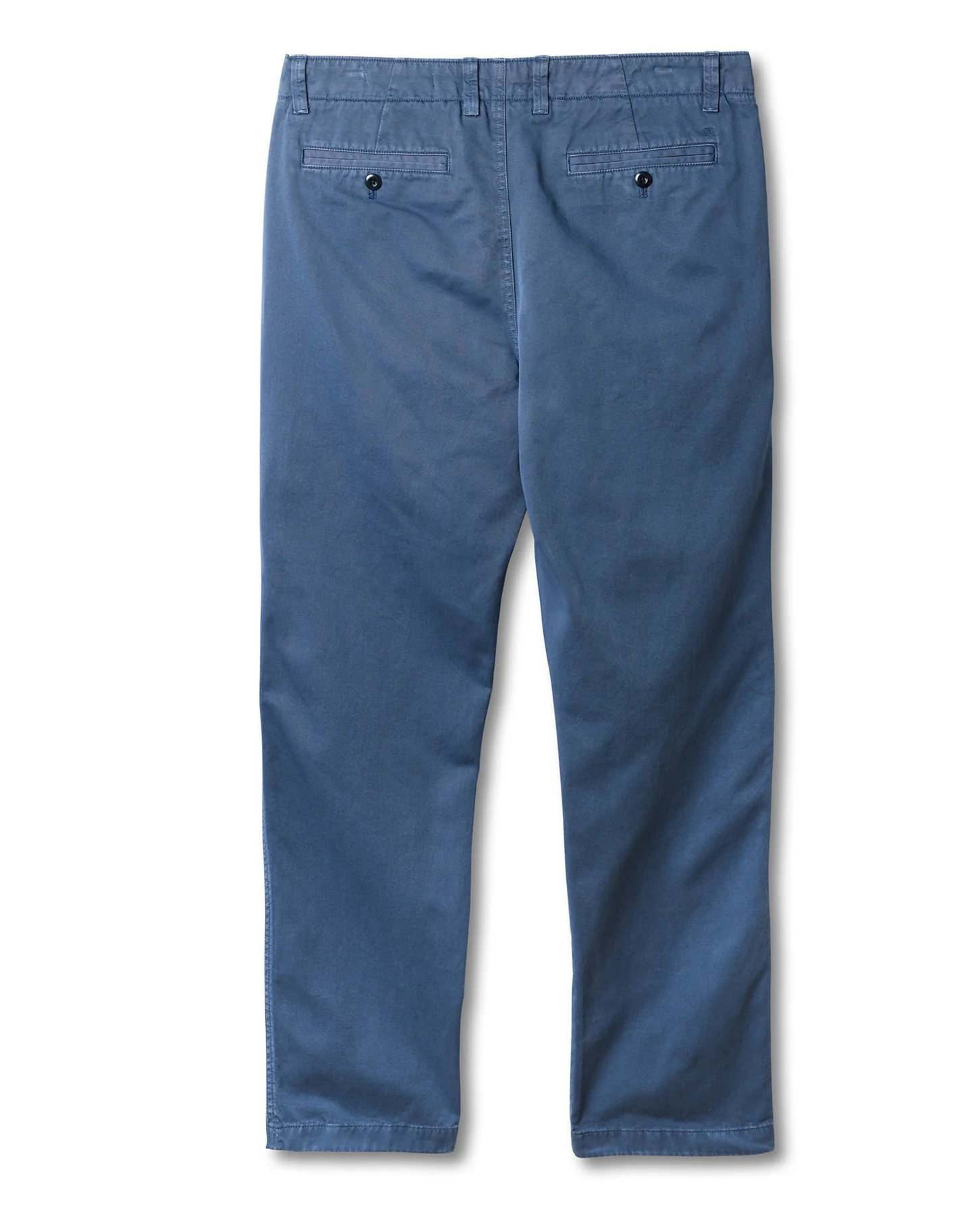 Nomad Chino - Image 6