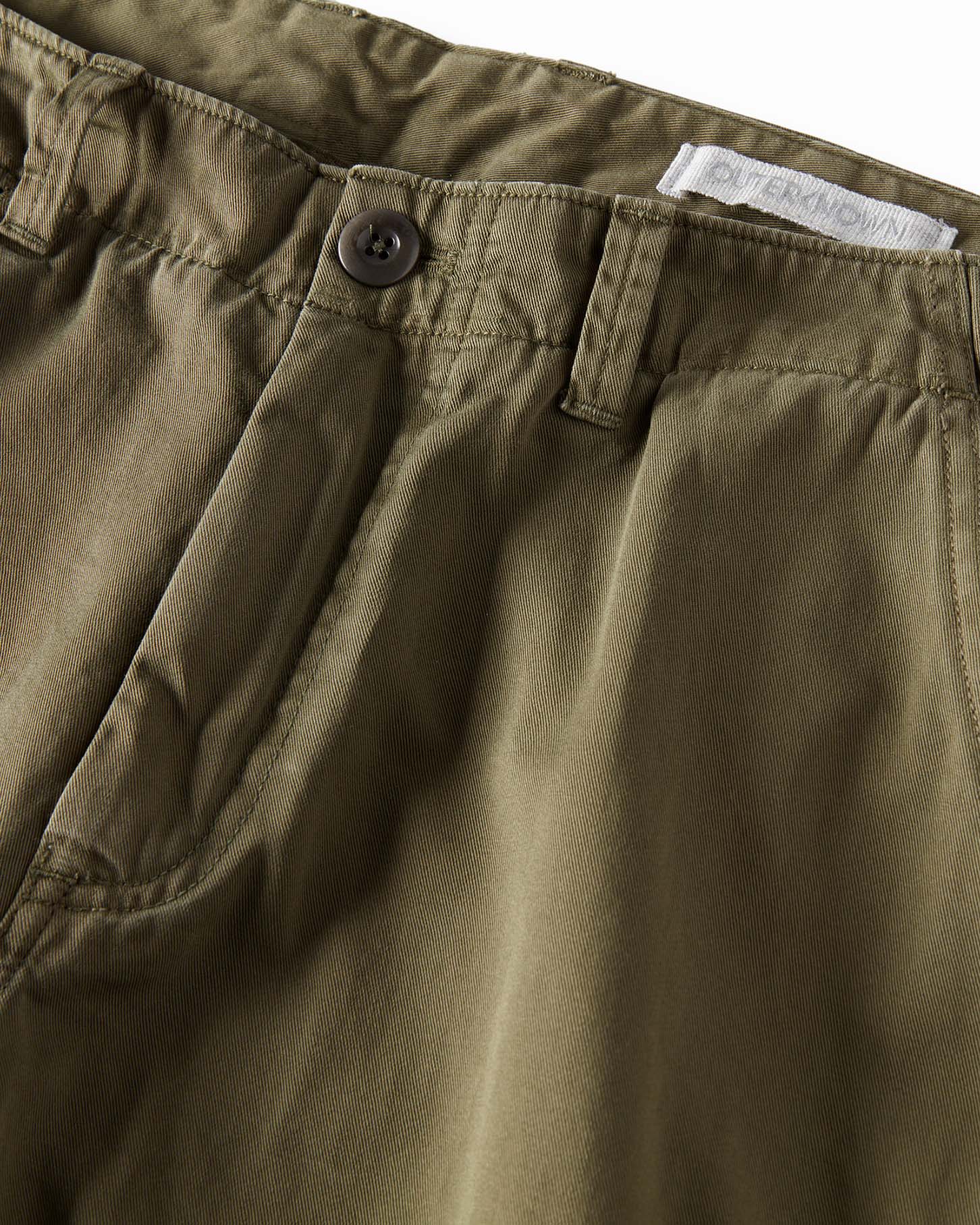 Nomad Chino - Image 4