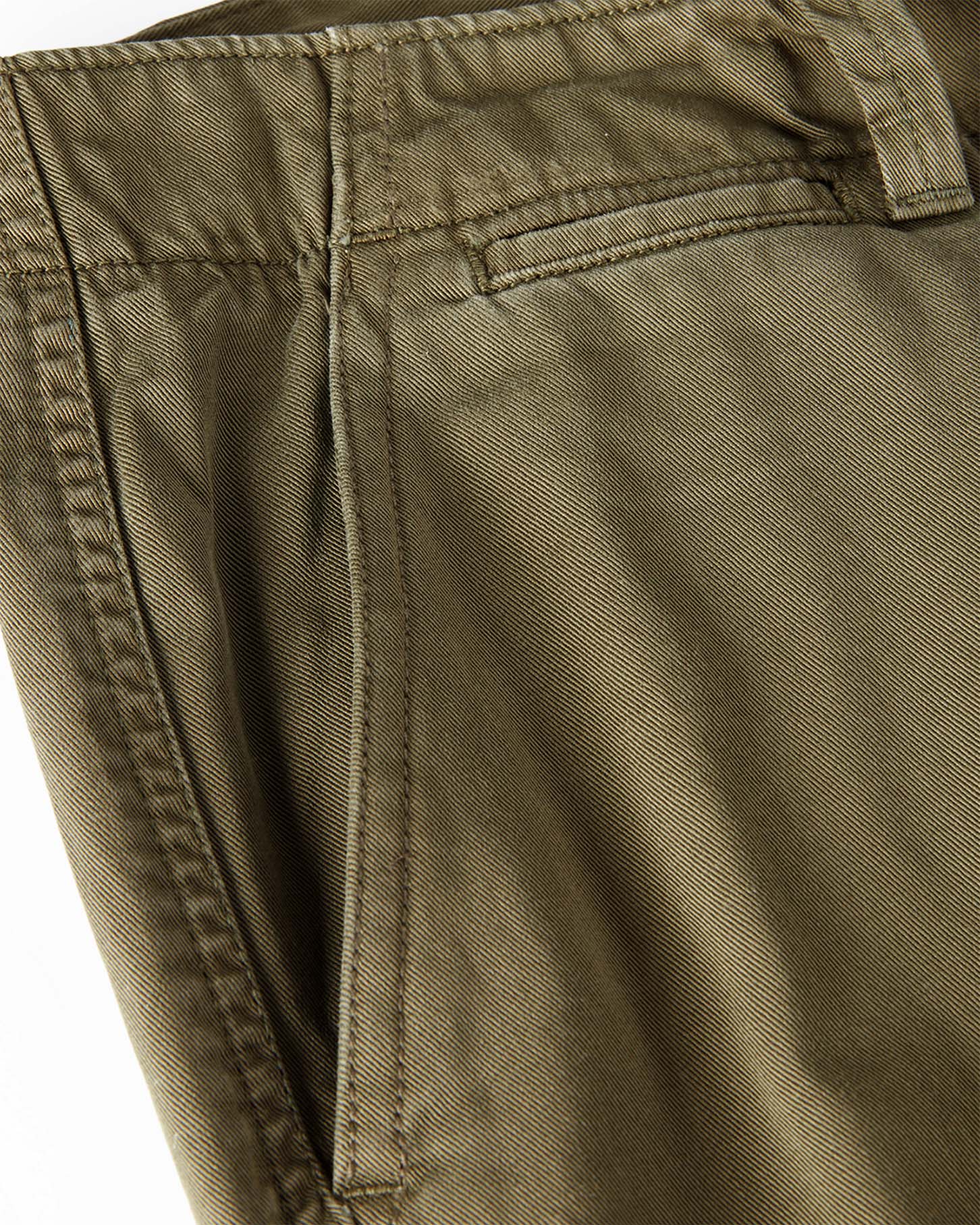 Nomad Chino - Image 5