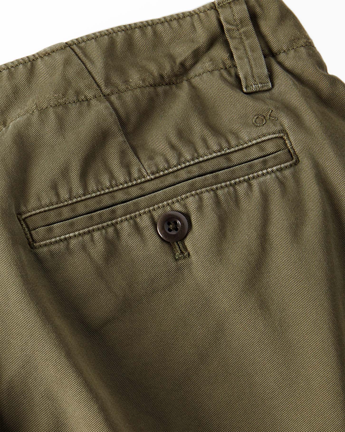Nomad Chino - Image 6
