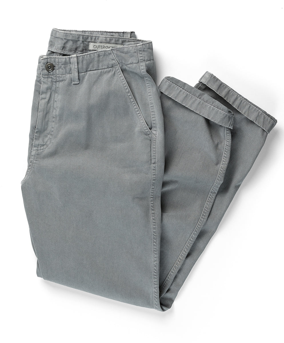 Nomad Chino - Image 6