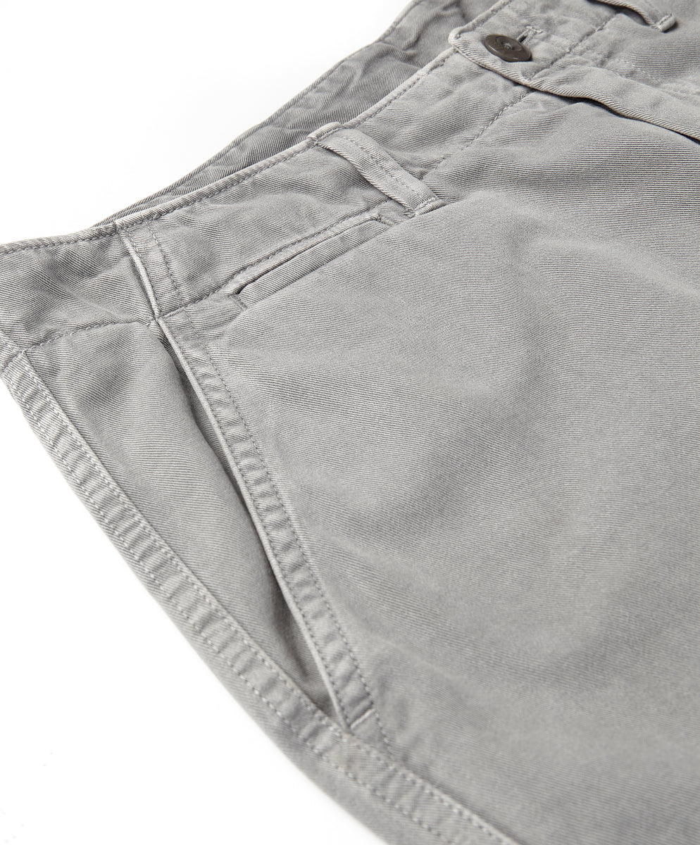 Nomad Chino - Image 7