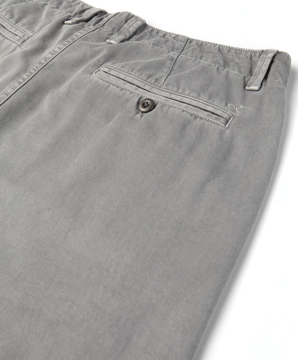 Nomad Chino - Image 8
