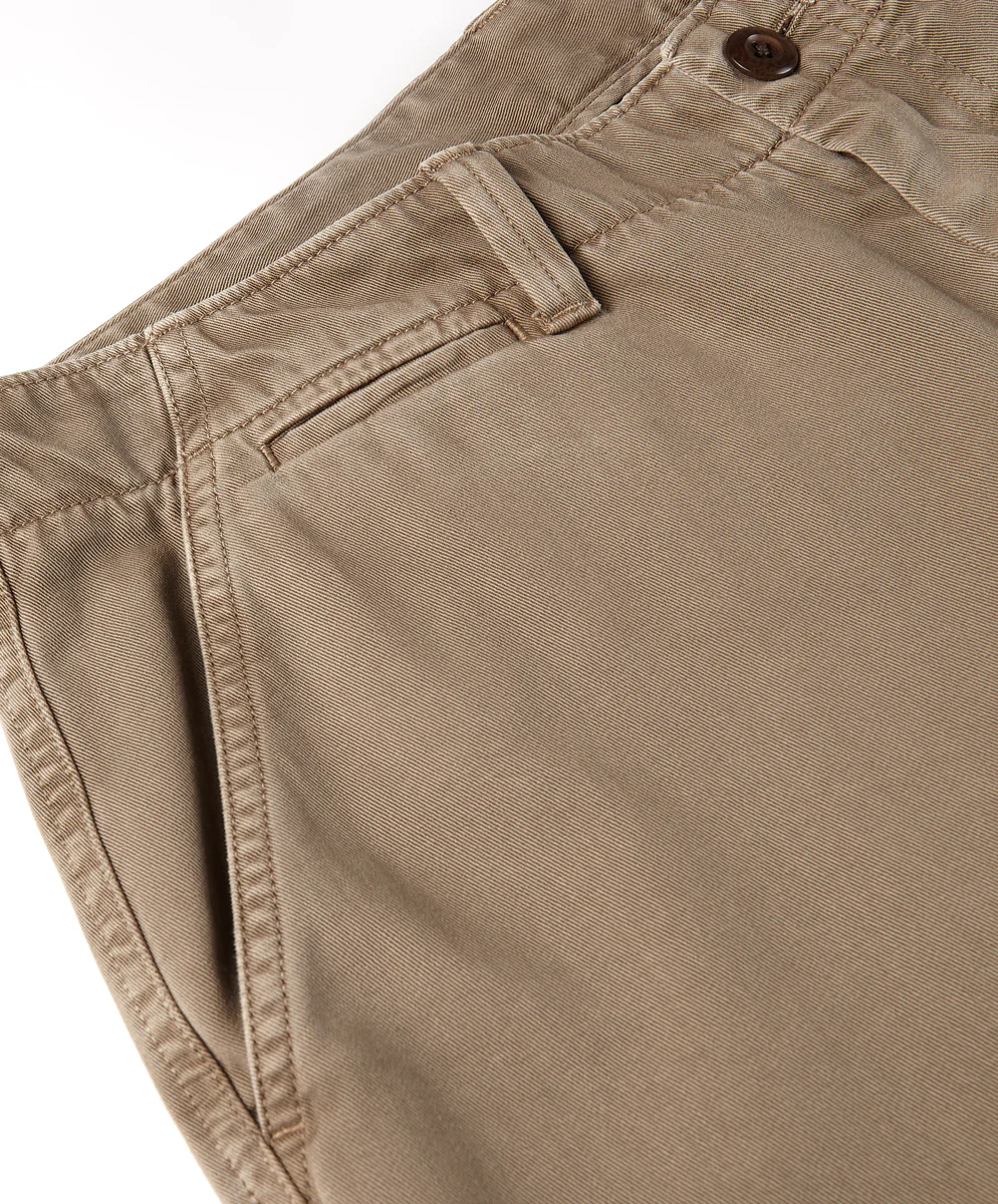 Nomad Chino - Outerworn - Image 6