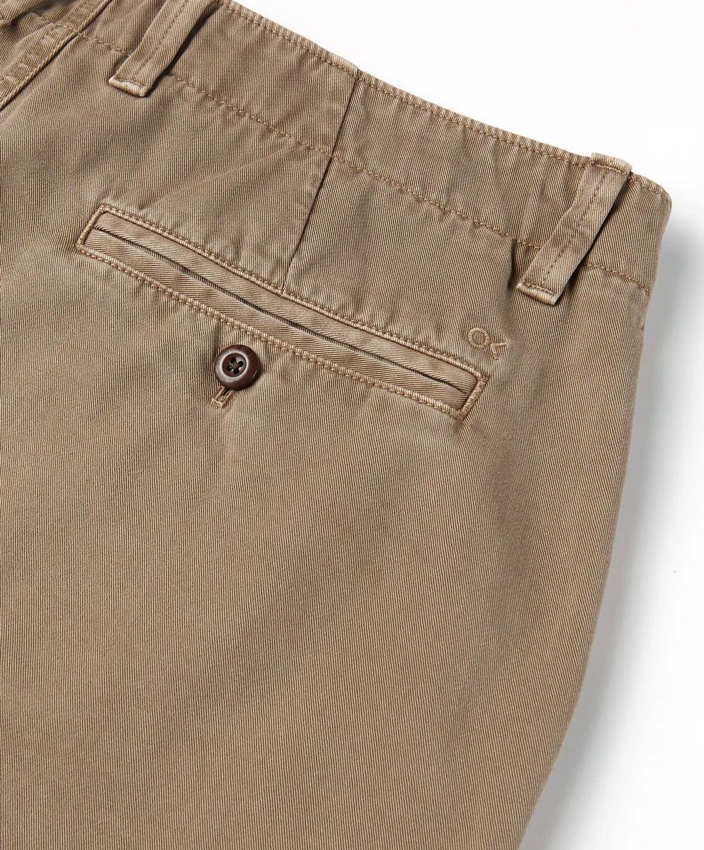 Nomad Chino - Outerworn - Image 7