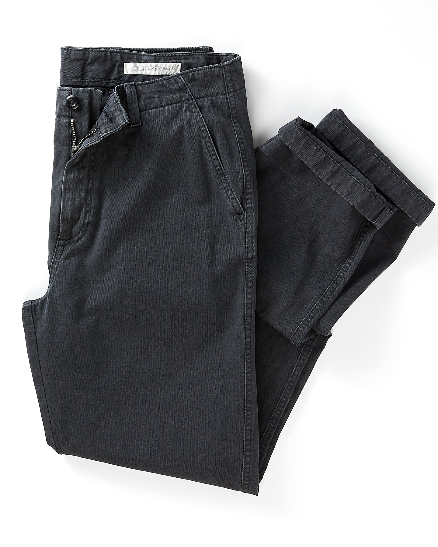 Nomad Chino - SALE - Image 6