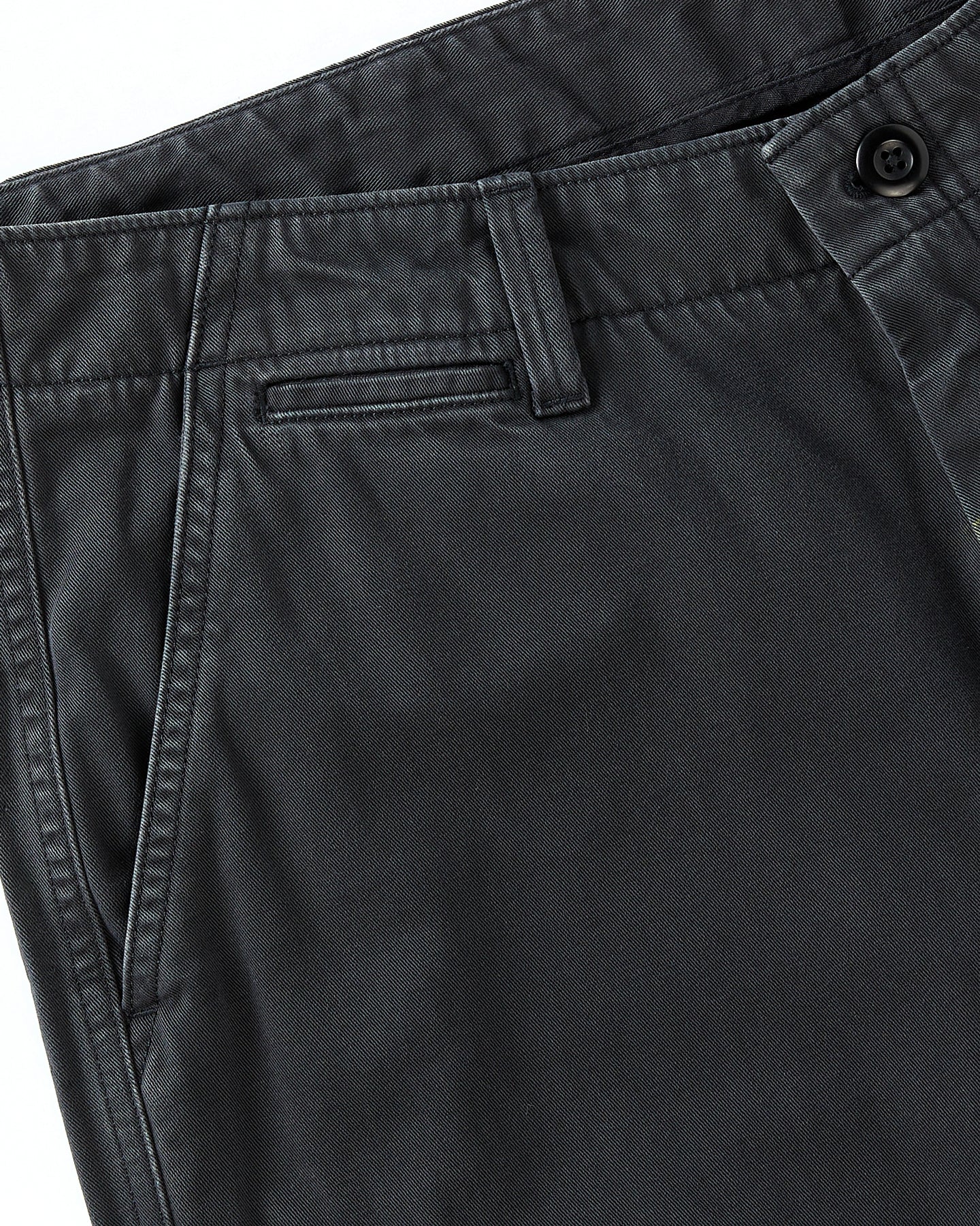 Nomad Chino - SALE - Image 7