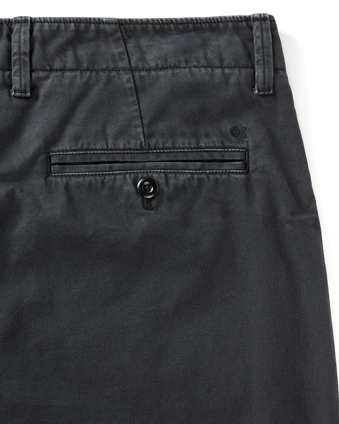 Nomad Chino - SALE - Image 8