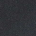 Nomad Chino - SALE - Image 9
