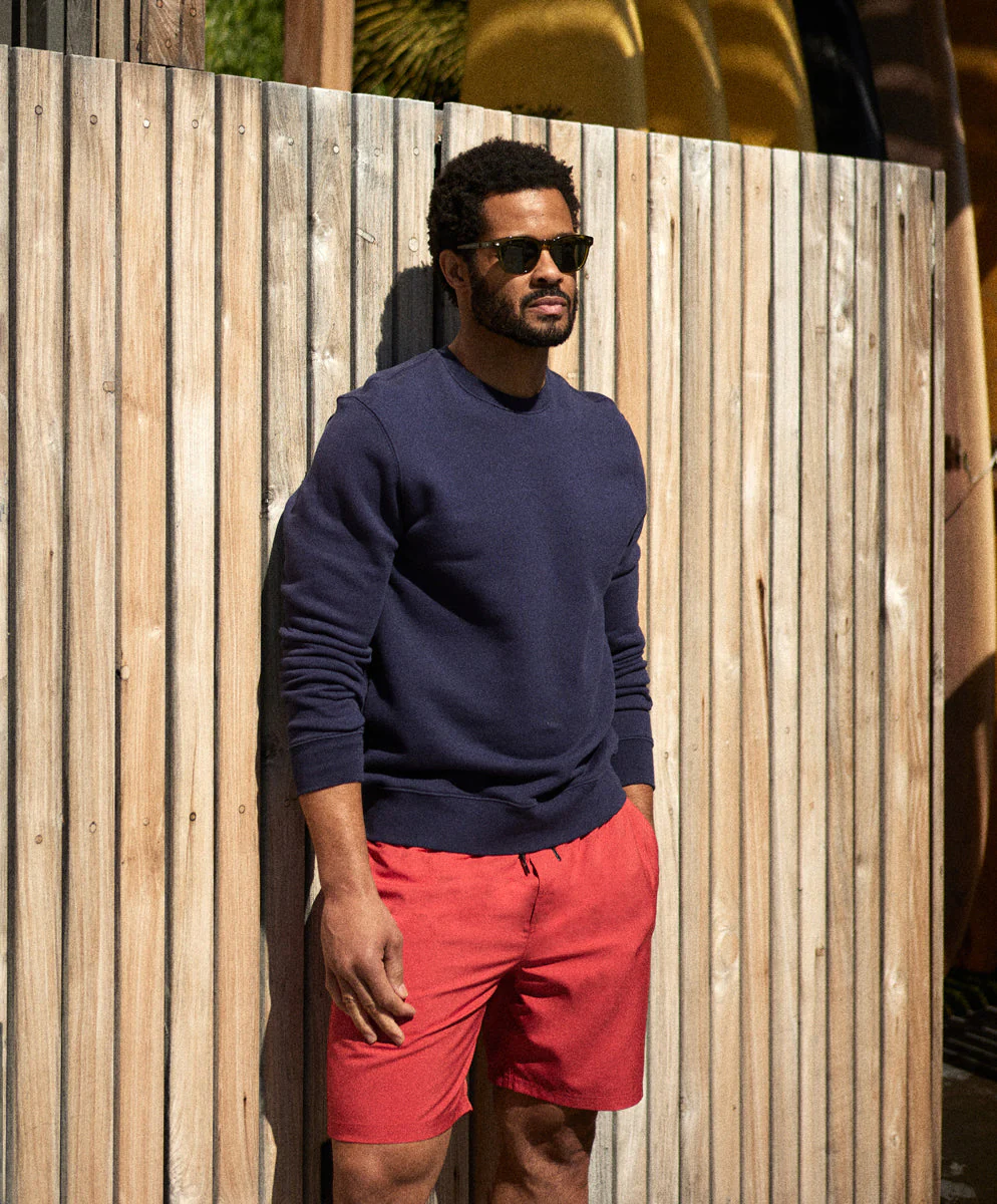 Nomadic Lined Volley - Outerworn - Image 3