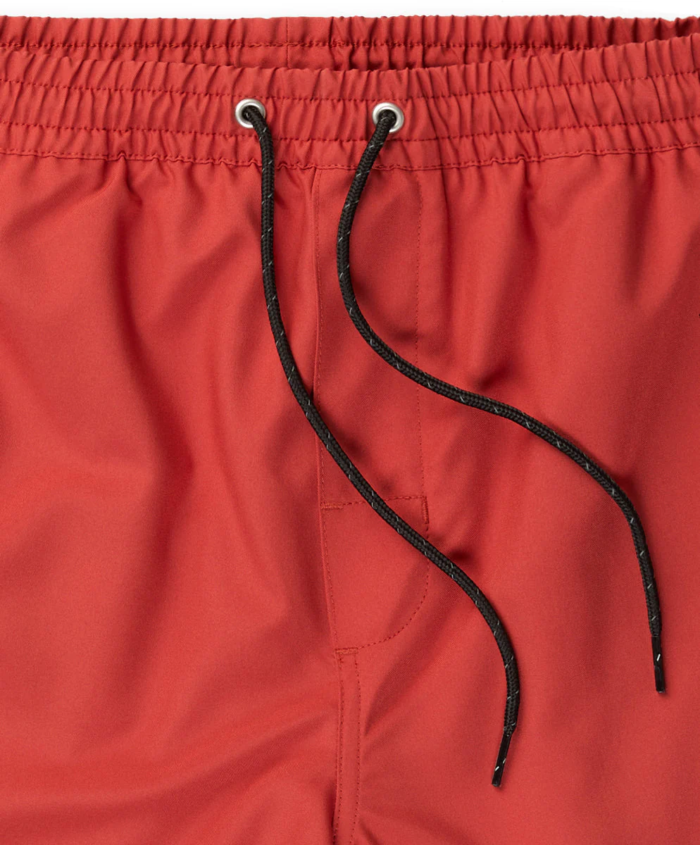 Nomadic Lined Volley - Outerworn - Image 4