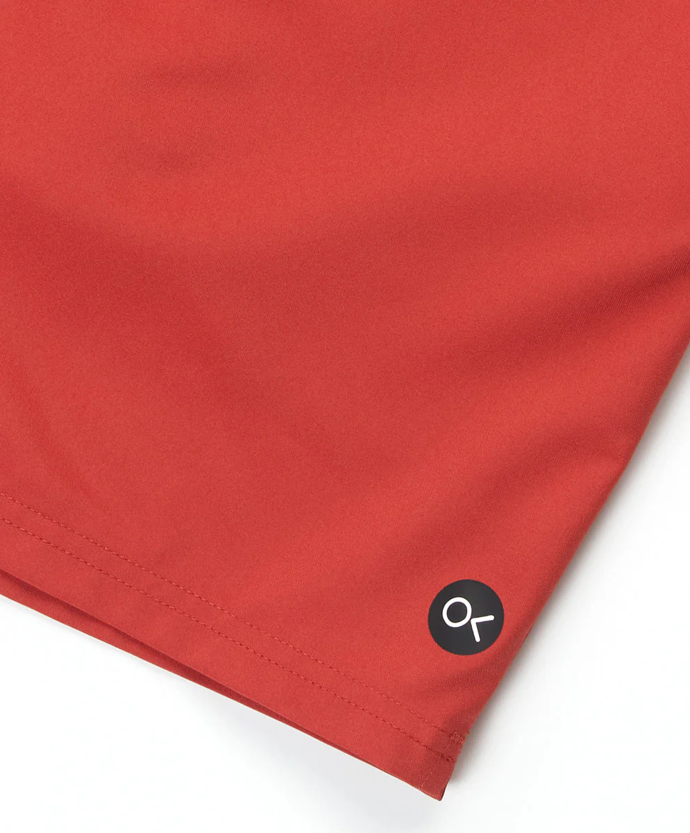 Nomadic Lined Volley - Outerworn - Image 5