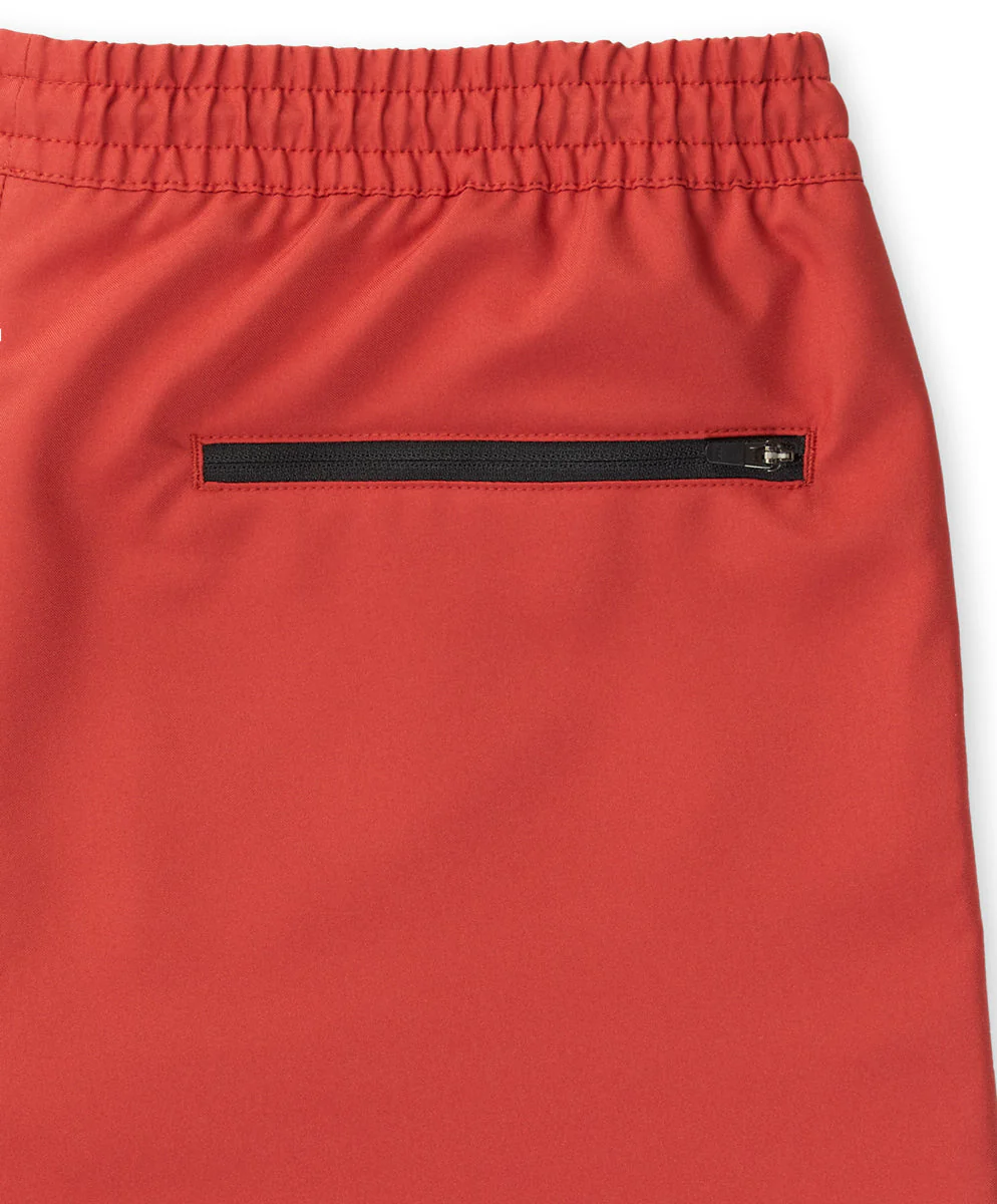 Nomadic Lined Volley - Outerworn - Image 6