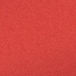 Nomadic Lined Volley - Outerworn - Image 7