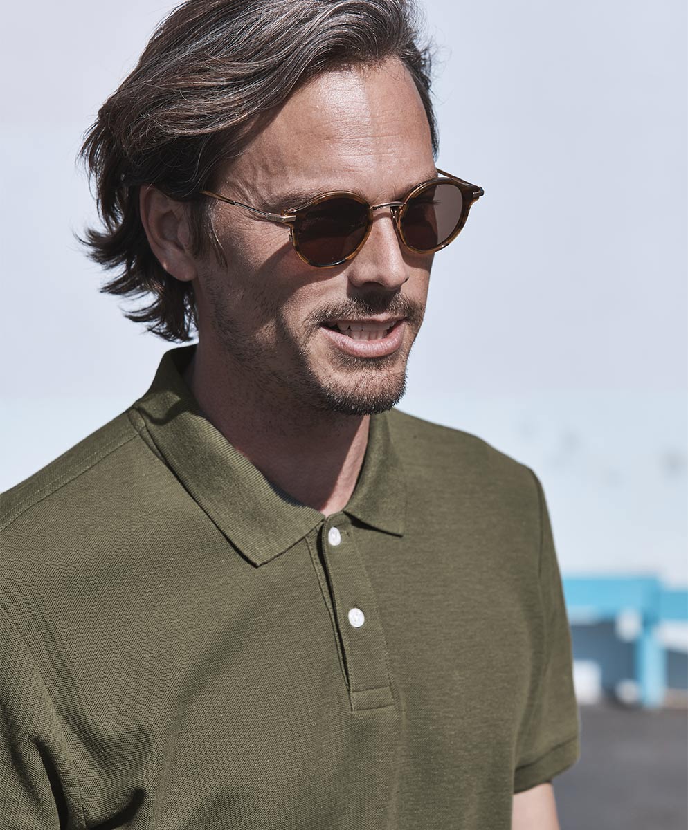 Nomadic Polo - Outerworn - Image 2