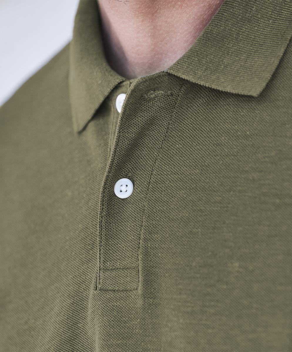 Nomadic Polo - Outerworn - Image 3