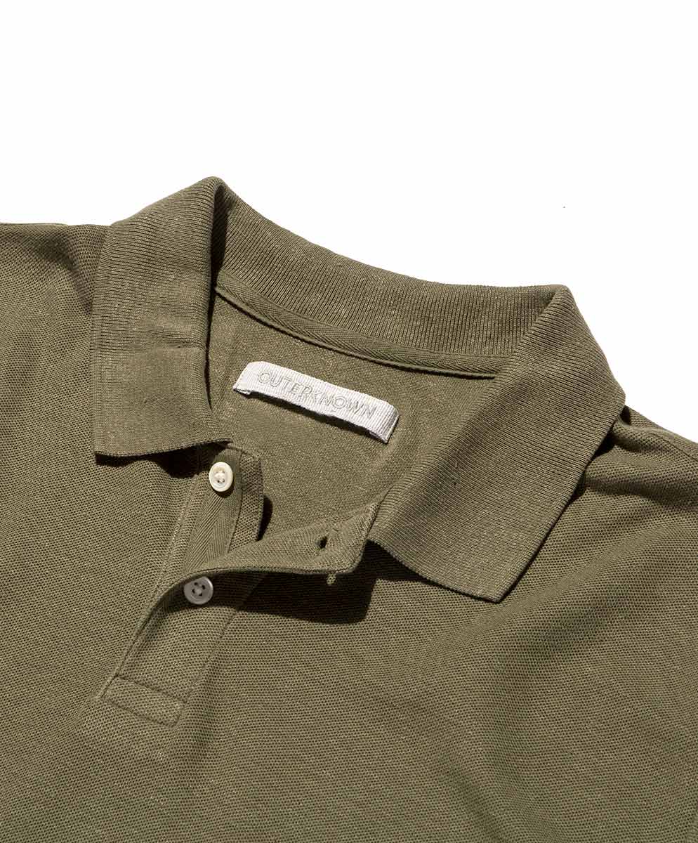 Nomadic Polo - Outerworn - Image 4