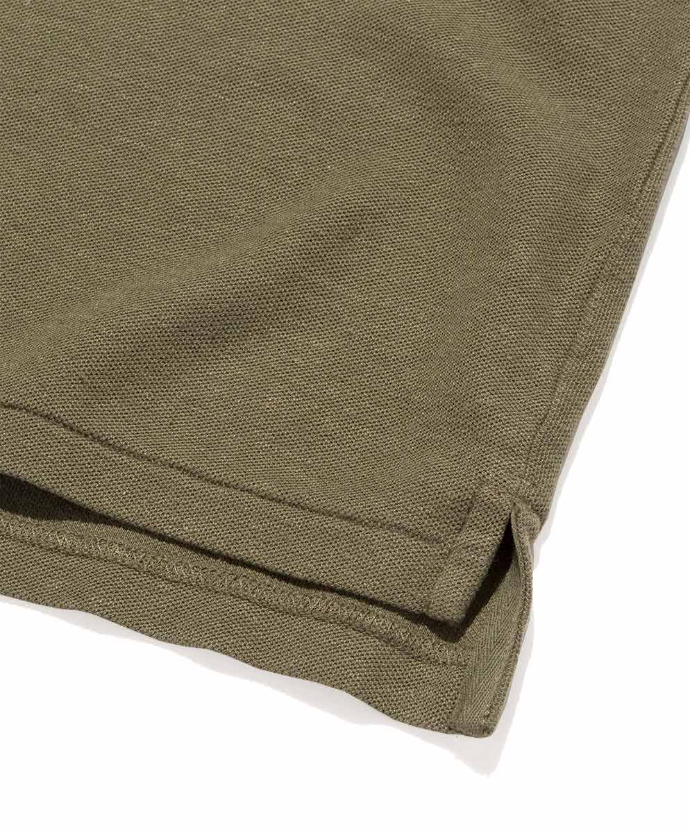Nomadic Polo - Outerworn - Image 5
