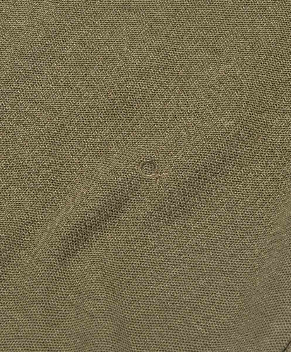 Nomadic Polo - Outerworn - Image 6