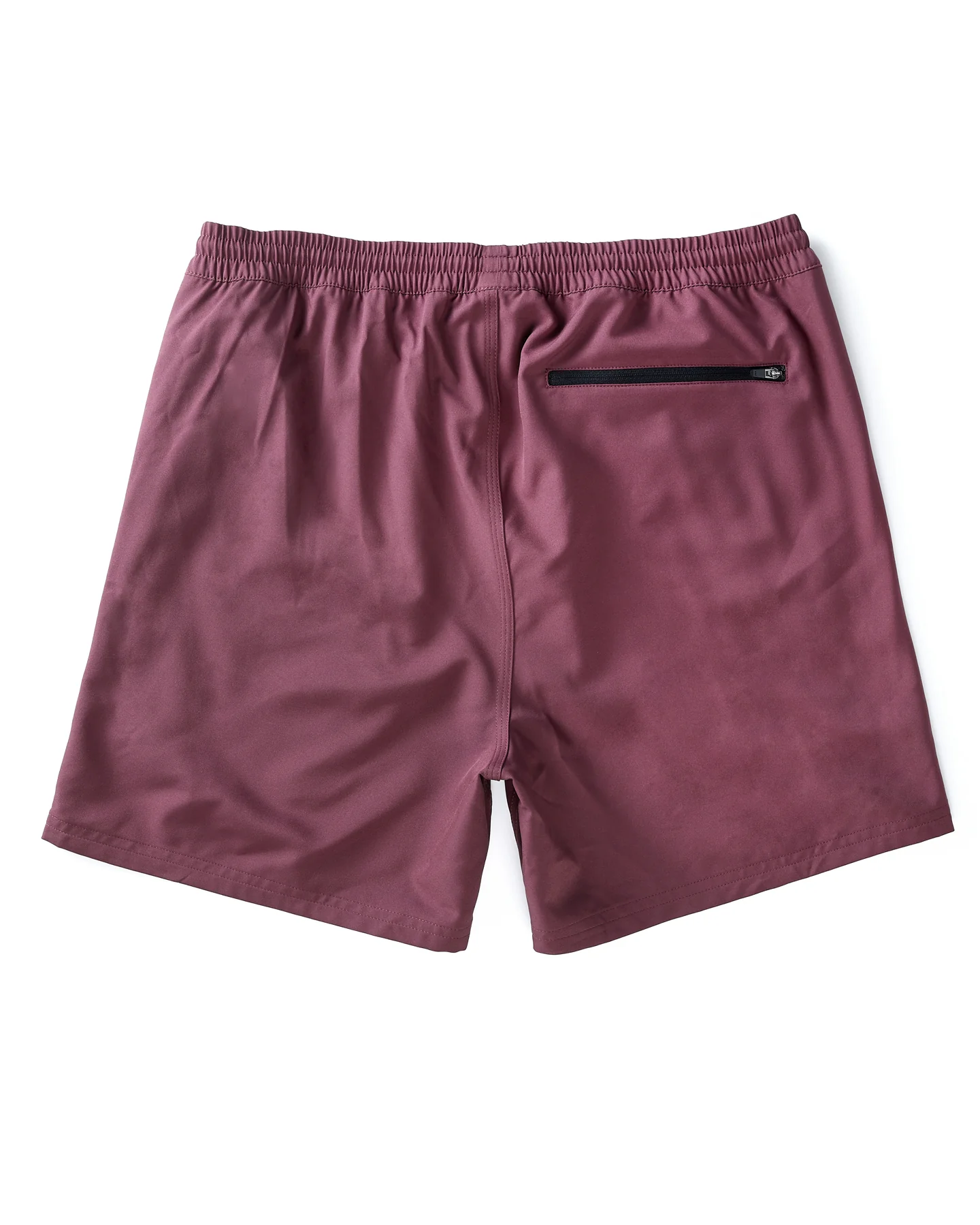 Nomadic Volley - Outerworn - Image 3