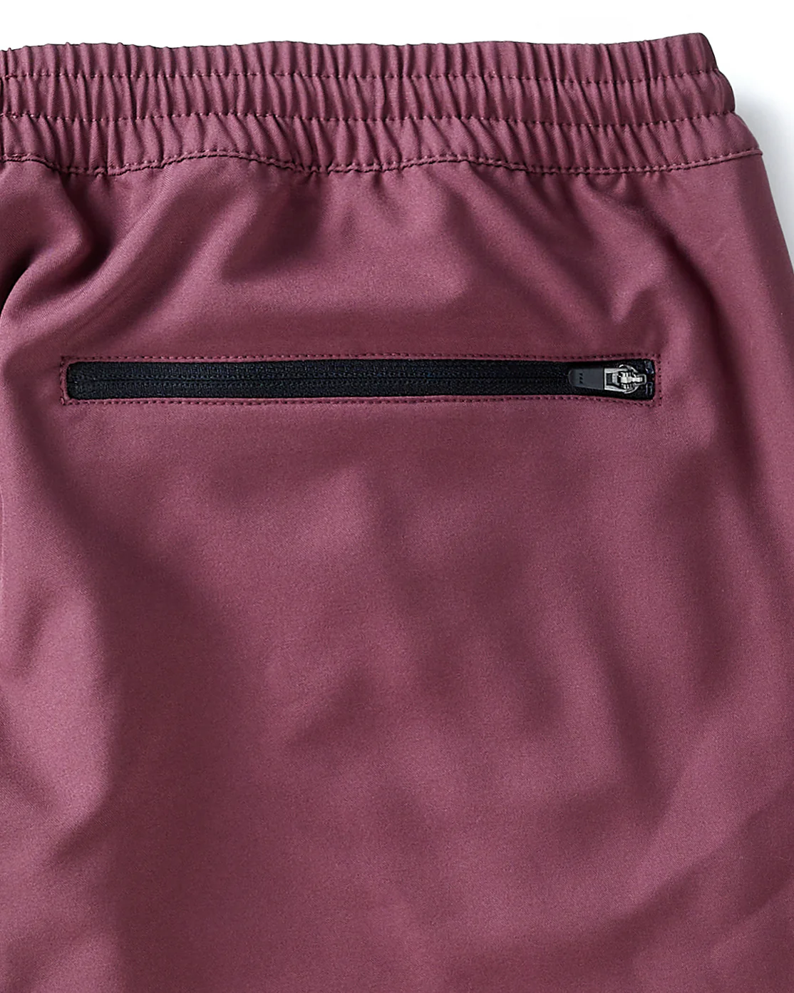 Nomadic Volley - Outerworn - Image 4