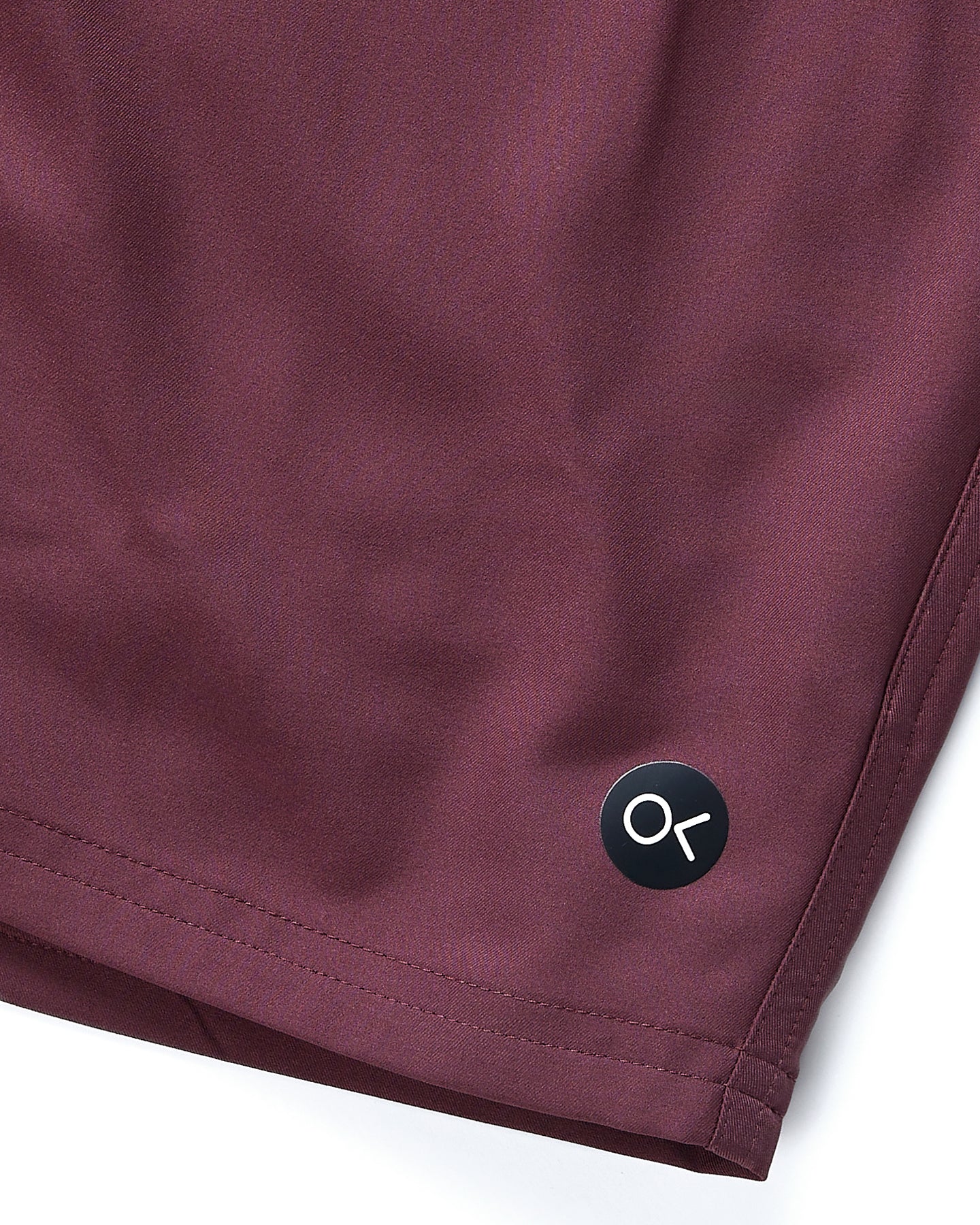 Nomadic Volley - Outerworn - Image 5