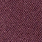 Nomadic Volley - Outerworn - Image 6