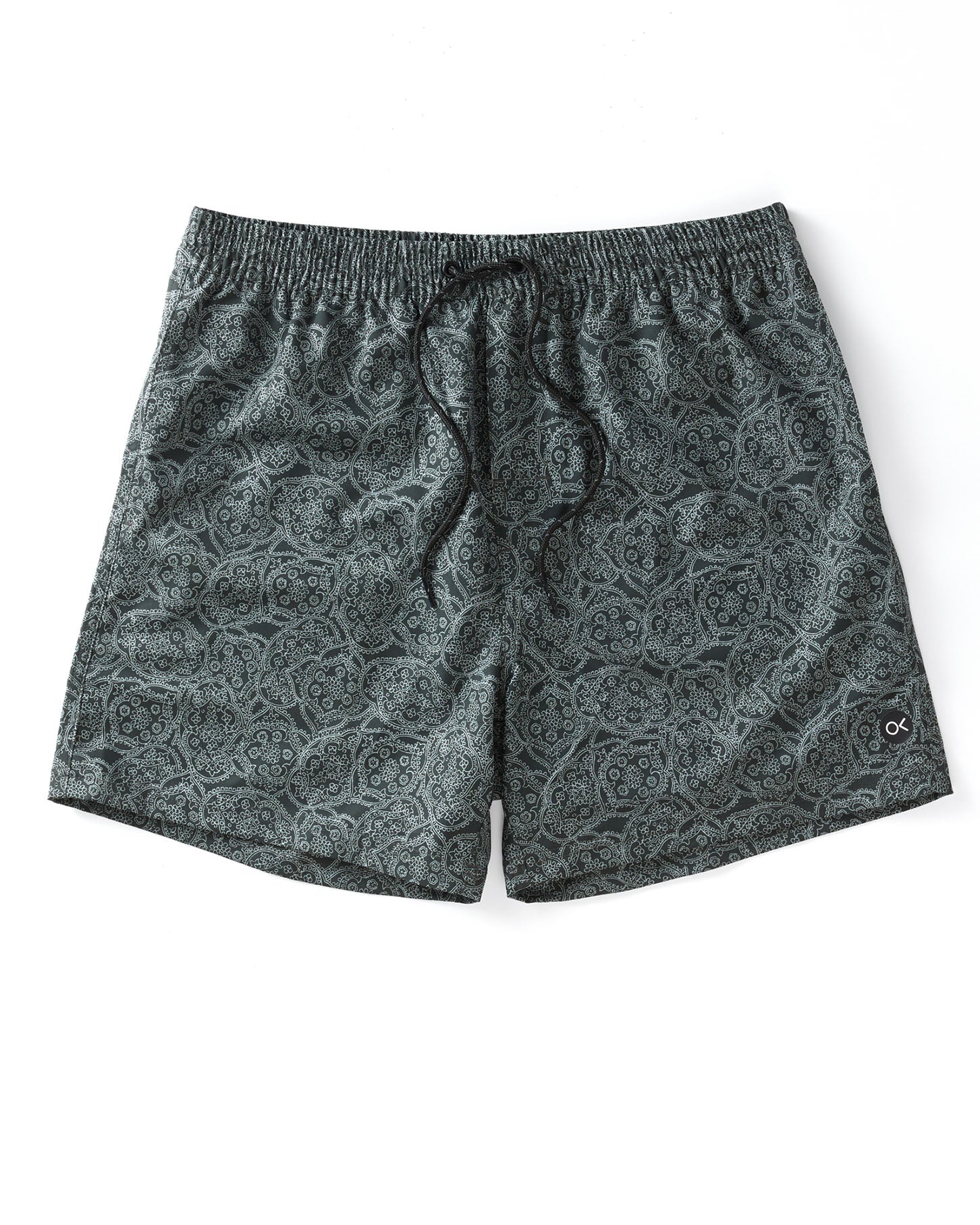 Nomadic Volley - SALE