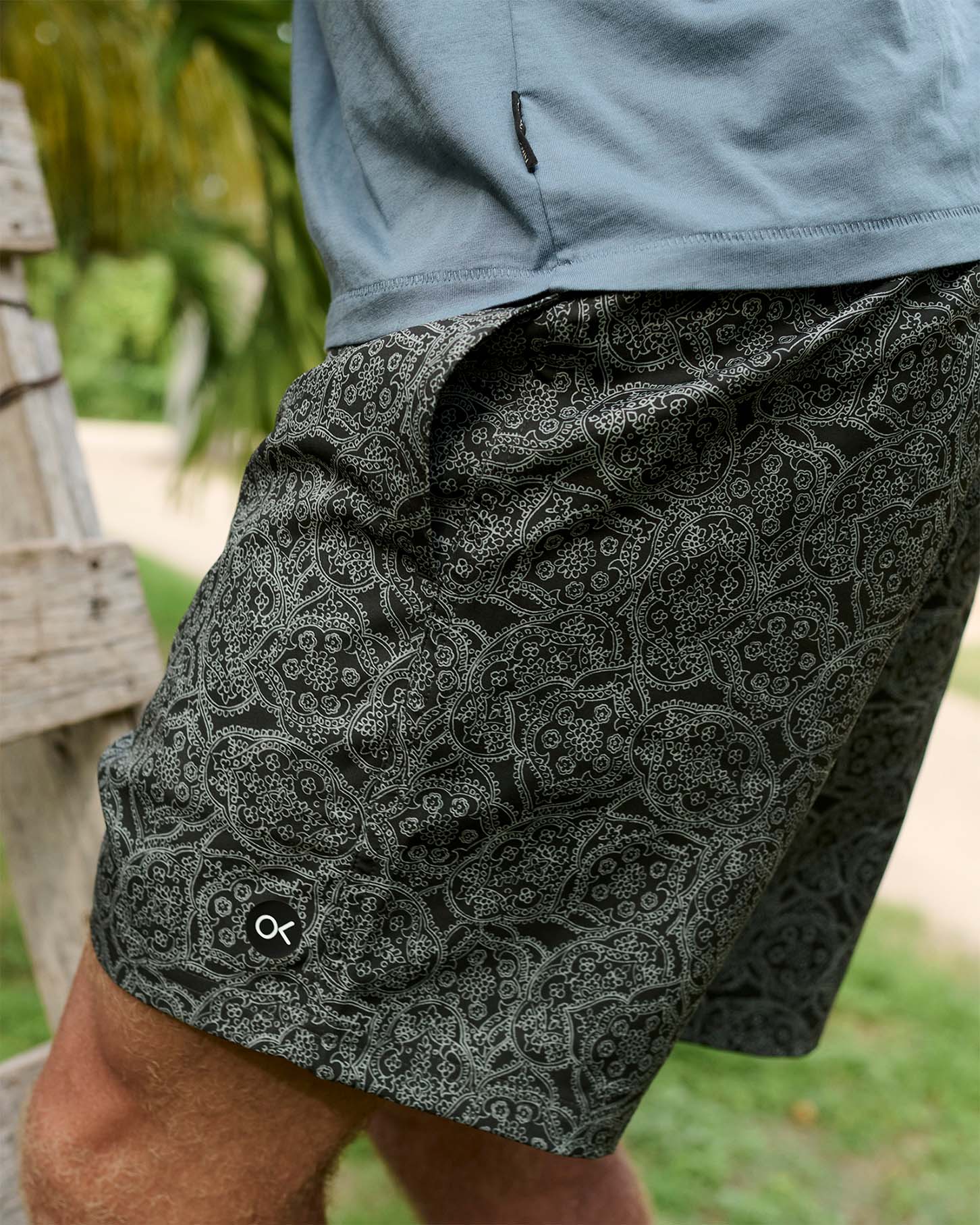 Nomadic Volley - SALE - Image 4