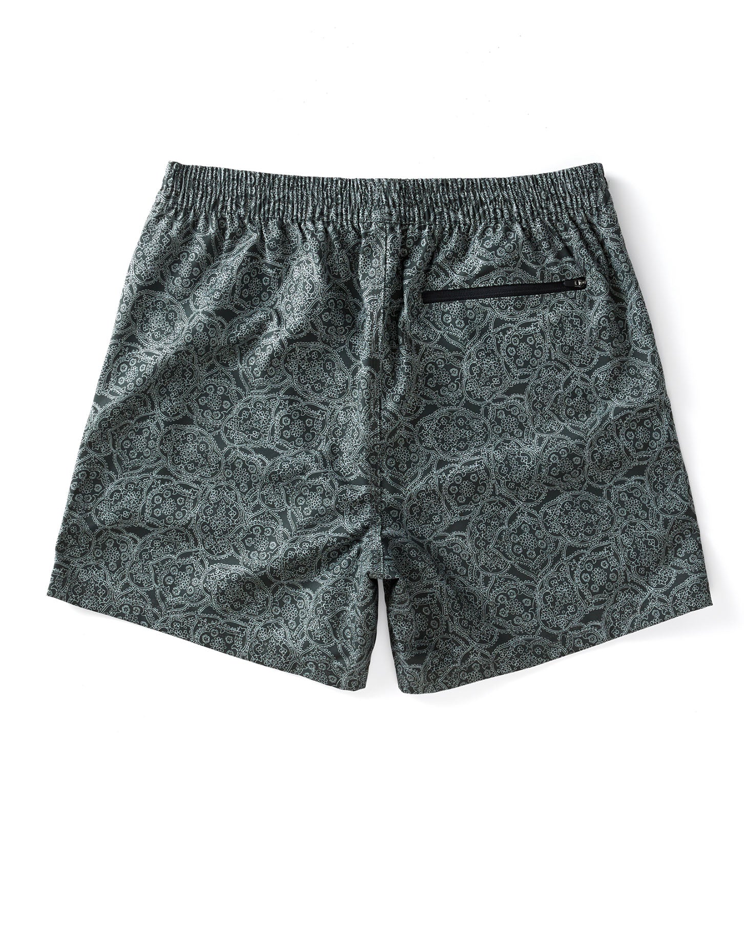 Nomadic Volley - SALE - Image 6