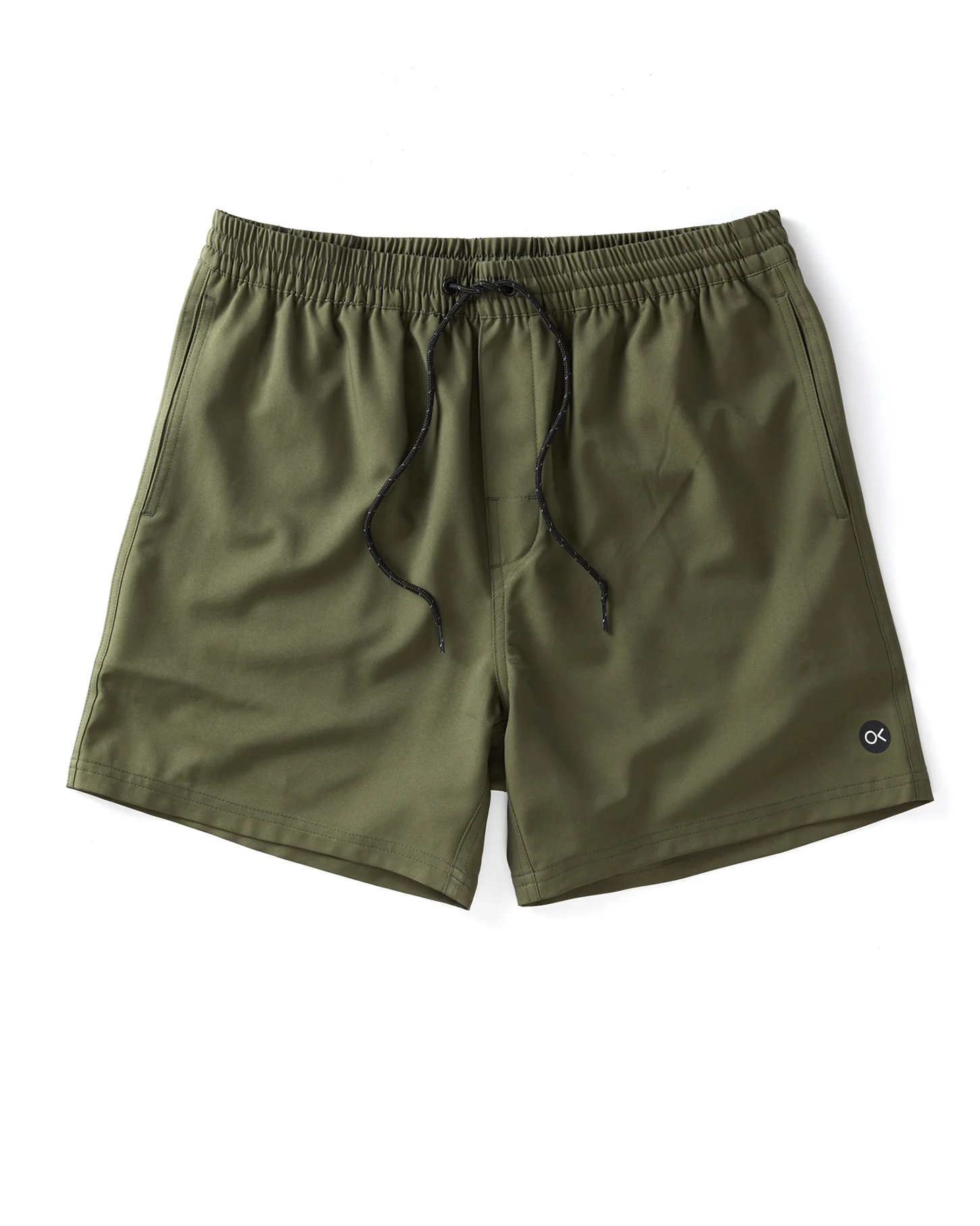 Nomadic Volley - SALE