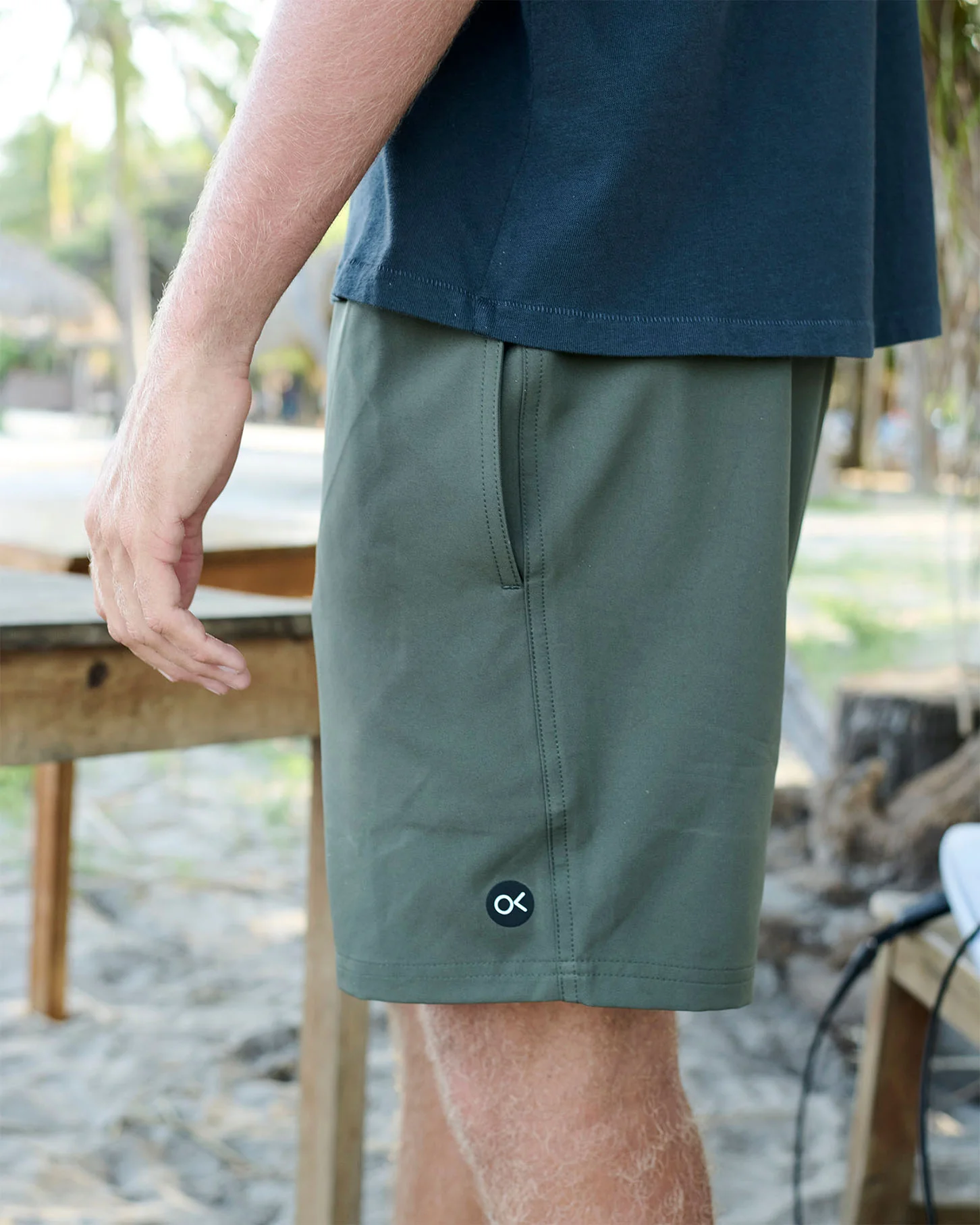 Nomadic Volley - SALE - Image 3