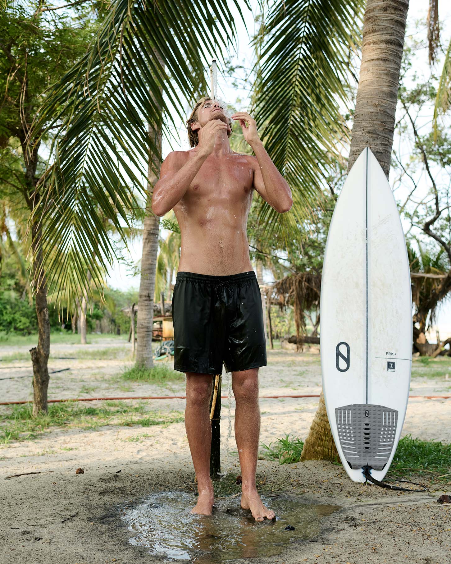 Nomadic Volley - SALE - Image 4