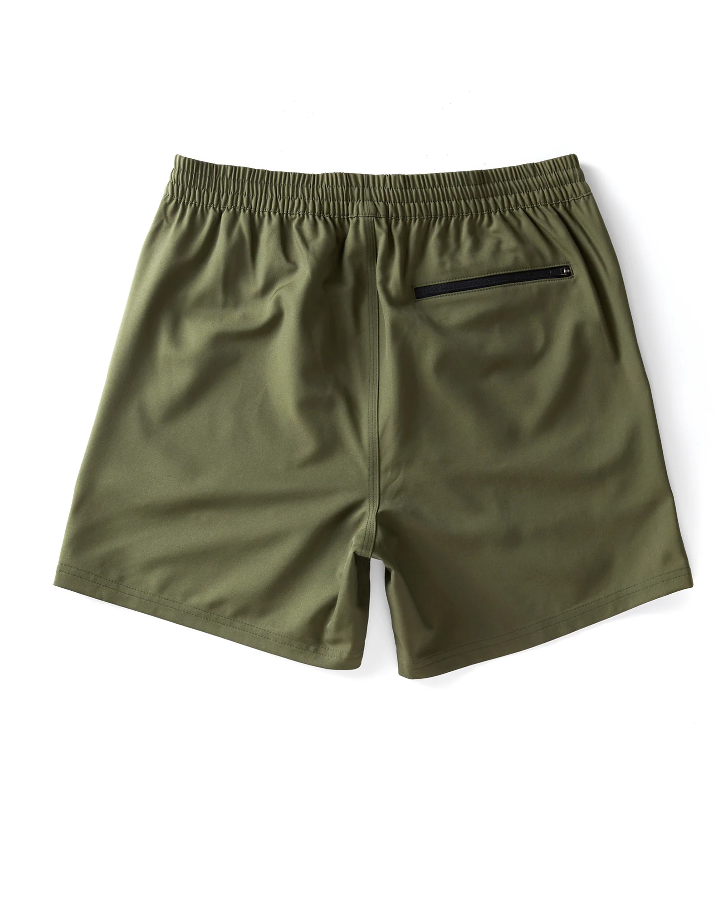 Nomadic Volley - SALE - Image 6