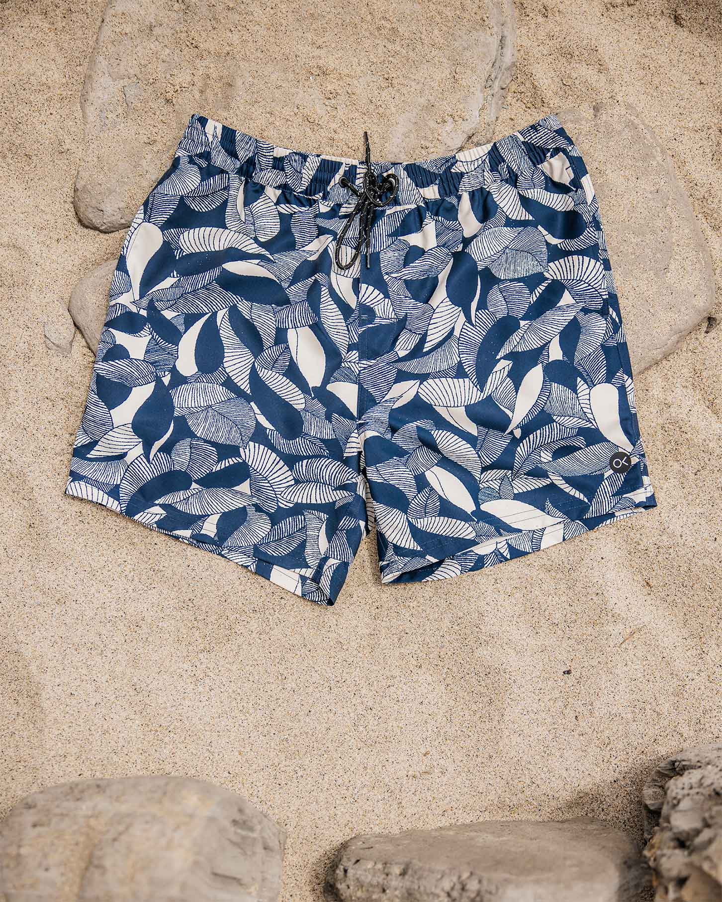 Nomadic Volley - FINAL SALE - Image 3