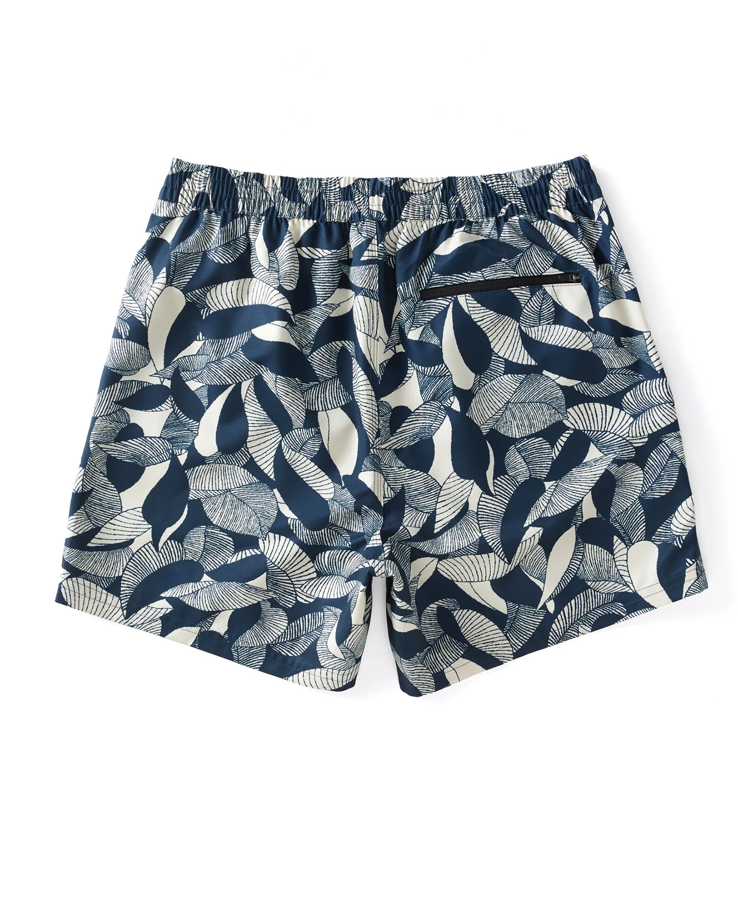 Nomadic Volley - FINAL SALE - Image 4