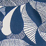 Nomadic Volley - FINAL SALE - Image 5